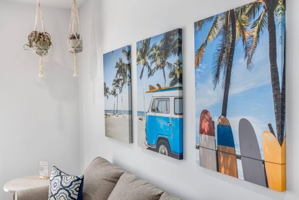 Endless Summer - 2Bed 2Bath Condo - Seasonly Heated Pool With Ocean Views - 5Min Walk To Beach - Fibre Internet - Sleeps 6 Кабо-Сан-Лукас Екстер'єр фото